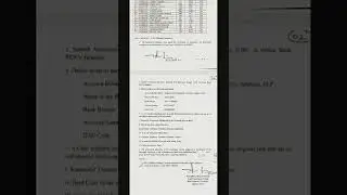 rdvv jabalpur Merit list 2022
