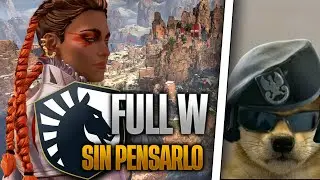 ASÍ SE JUEGA LOBA 