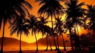 NATURE SLIDESHOW VIDEO - 17