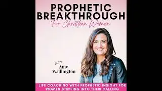 3 Truths About Impostor Syndrome: Why Waiting Until You Feel Ready Is Blocking Your Breakthrough ...