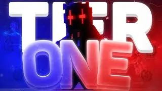 [Tier 1] Minecraft 1.21 SMP PvP Montage