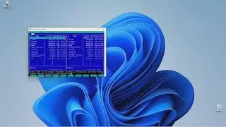 Linux Midnight Commander Zugriffsrechte oder Attribute f&uuml;r Ordner oder Dateien &auml;ndern