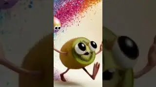 fruit fun 😂🤣 #funny #fruityfun #fruit