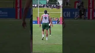 The footwork 😤#touch #touchfooty #touchfootball