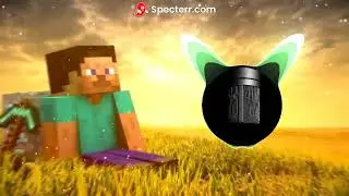 Minecraft Theme Song (Trap Remix Holder Chill )