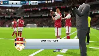 DLS Method Latest Update 2025 | Final Match Breakdown
