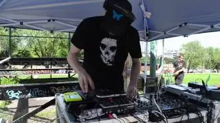 2013-06-30 - XC3N