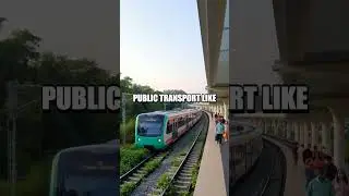 Sustainable Living: Eco-Friendly Commute Strategies