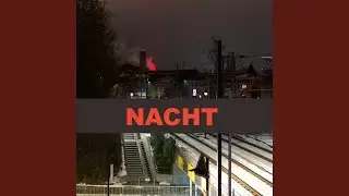 Nacht