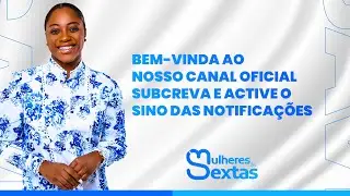 ENTREVISTA COM: SWELIA ANTÓNIO | TUDO SOBRE A VIDA PESSOAL E PROFISSIONAL | 08.09.2023
