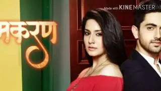 Starplus all shows trp rating last week 1-8 December 2017