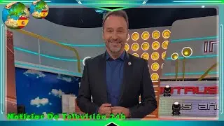 &laquo;Hubo de todo&raquo; el conmovedor mensaje de Adri&aacute;n Pallares para despedir el 2025