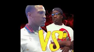 TROUBLE TROUBLE TAKE SHOTS AT BIG BANK DTE