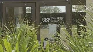 Ocala CEP providing extra support to black owned businesses, recognizing Black Business Month