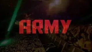 R3DARMY HER ZAMAN SİKER!!!