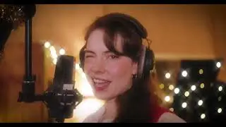 Tvibit - Last Christmas (Official video)