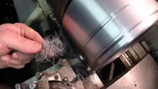 2015-01-07 Vertical Shear tool