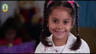 نشيد نحنا المبرّات