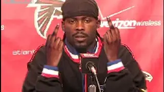HUGE MADDEN 17 PACK OPENING MICHAEL VICK TOPPER | OpTicBigTymeR
