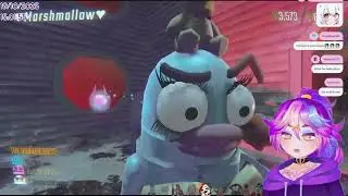 Out of Context REPO Moments | Highlights