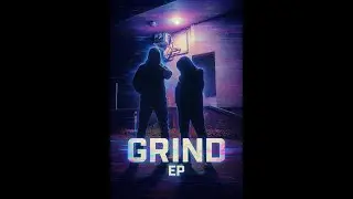 GRINND  (prod.depay x prod.liwi)