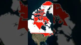 is north Korean believe in god#shorts #youtubeshorts #facts