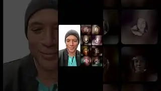LIVE DISCUSSION: Job 10:1,2 