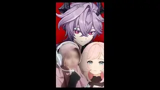 〚Vertical〛PAGI 😴 WUWA / HSR / GENSHIN 💀 Gim Gacha🔥 | Genshin Impact Indo | Vtuber Indonesia / Jawa