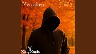 Verrijken