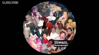 Jitwam &ndash; whereyougonnago?