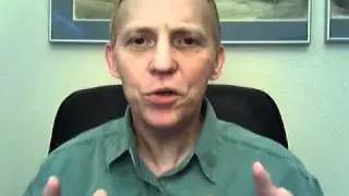 Committing Your Plans to the Lord.wmv