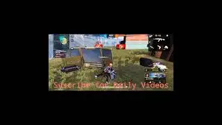 My Teammates OP GamePlay!! Adii Gaming Lovers