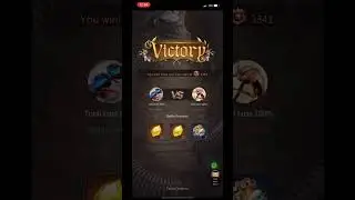 The ants 🐜 underground kingdom | Queen Level 25  | gameplay 492