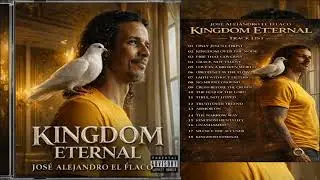12 TRUTH OVER TREND