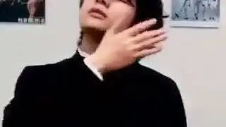 Taebooty #BottomTaehyung #TopGguk #Taekook