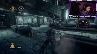 New Long Form Yt Video Live