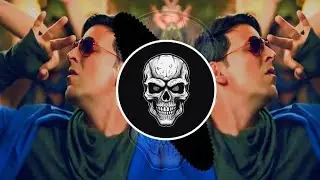 Hookah bar remix || slowed reverb Bass boosted song || Black mafia 2.0