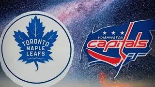 NHL 26 HUT online game #207 |PS5 Pro-enhanced|