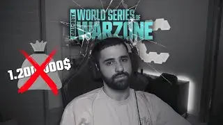 1.200.000$ WSOW TURNIER FRAUD ft. Kayzahr Fuzzn