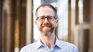 Lowpass Filter Talk: AugX Labs CEO Jeremy Toeman