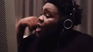 *Rod Wave EXPOSED* Stealing Lyrics From Rappers NOT CLICKBAIT!!!!!