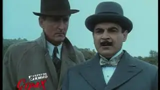 2.18. Другое Кино.  Страх. Лиссофобия - Девушка, которая слишком много знала