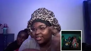 BLUEFACE FT STUNNE GIRL - BETTER OFFICIAL MUSIC VIDEO )