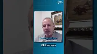 Как отчеты eClinicalWorks EBO упрощают тенденции и упрощают тенденции