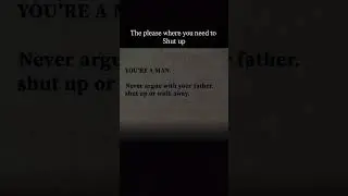 infinite Quotes