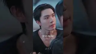drama:a love that devours drama2:drown me in your obsession |#cdrama #cdramashorts #cdrama 😘❤️
