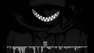 [FREE] DARK DRILL BANGER TYPE BEAT