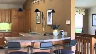Dellona WI Real Estate for Sale 3 Bedrooms