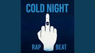 Cold Night