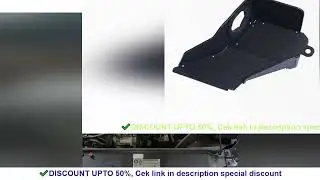 Diesel Engine Cold Air Intake Kit for VW Golf MK5 MK6 GTD Jetta MK3 MK4 Passat B6 B7 CC Sharan Tigua